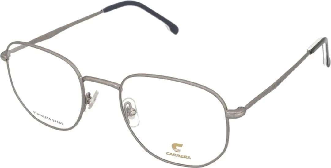 Carrera Carrera 323 R80 - Gold