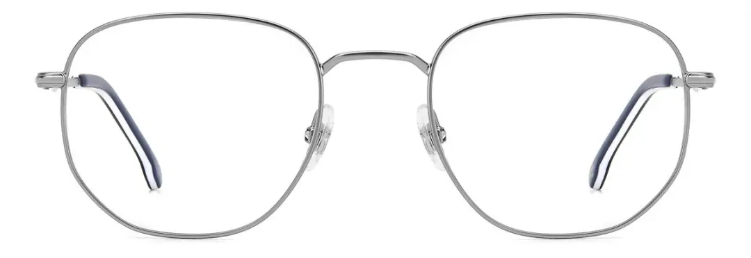 Carrera Carrera 323 R80 - Gold