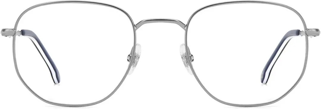Carrera Carrera 323 R80 - Gold