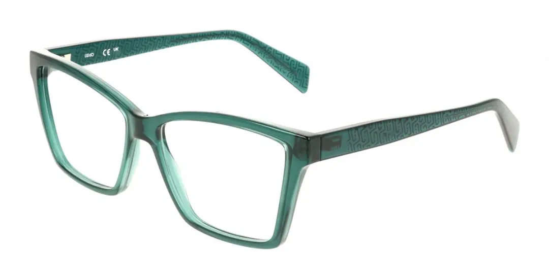 Liu Jo LJ2835 Brilmontuur