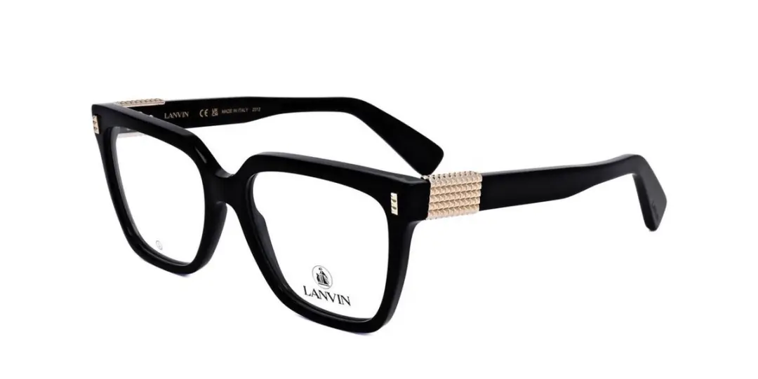 Lanvin LNV2652 Brilmontuur
