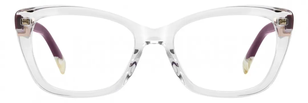 Missoni MIS 0230/G Brilmontuur - Crystal