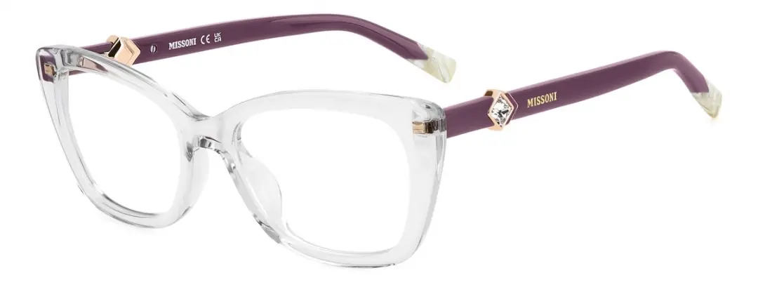 Missoni MIS 0230/G Brilmontuur
