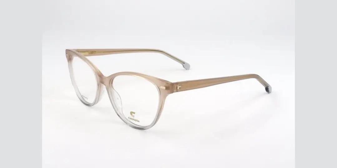 Carrera 3020 Brilmontuur