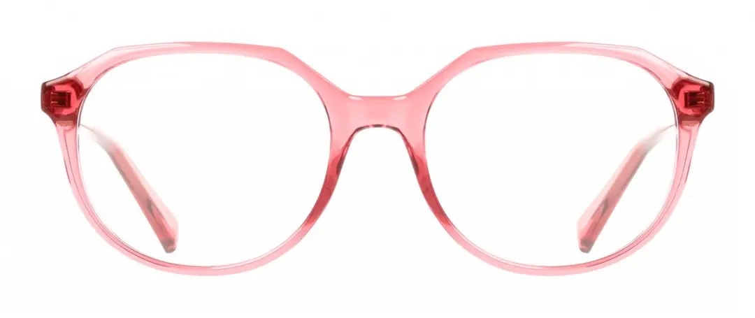 Liu Jo LJ3622 Brilmonturen - Antique rose