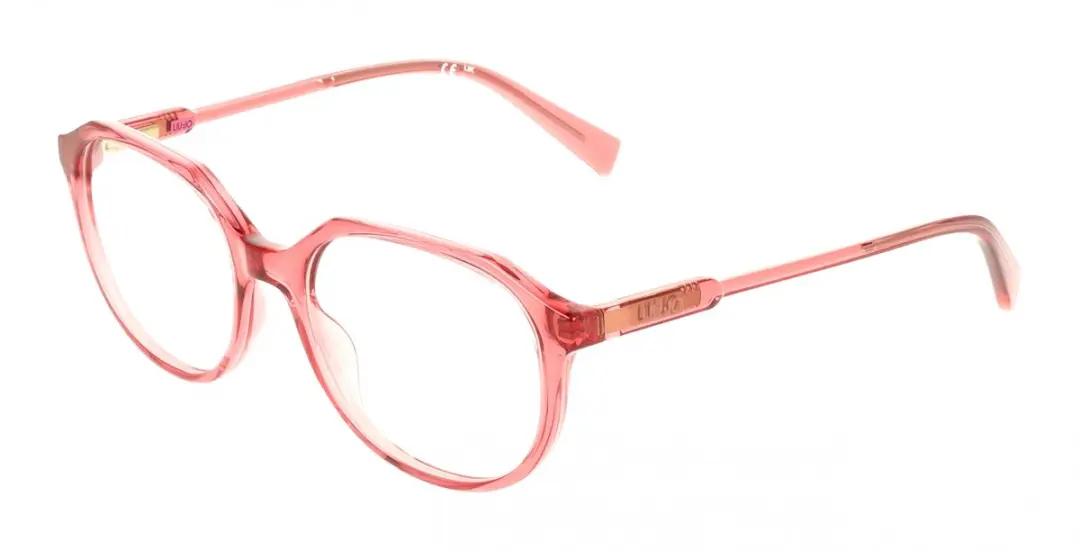 Liu Jo LJ3622 Brilmonturen