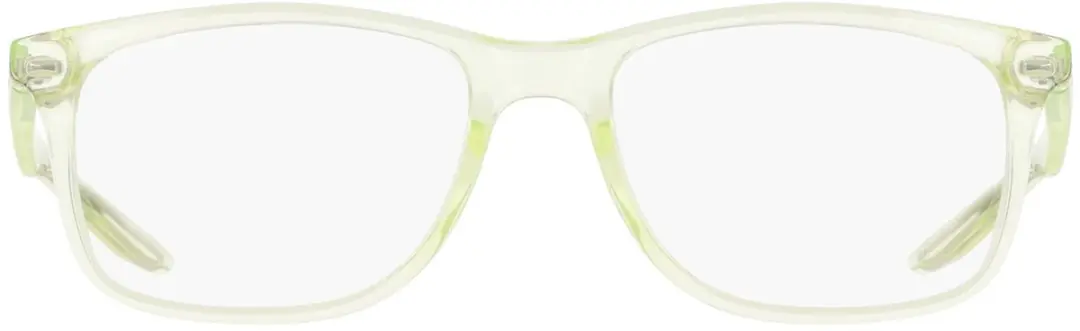 Nike 5019 N Volt Brilmonturen