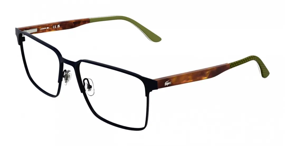 Lacoste L2314 Brilmonturen