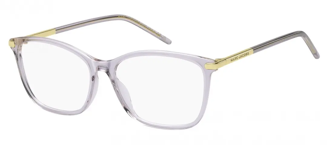 Marc Jacobs Marc 836 789 Bril