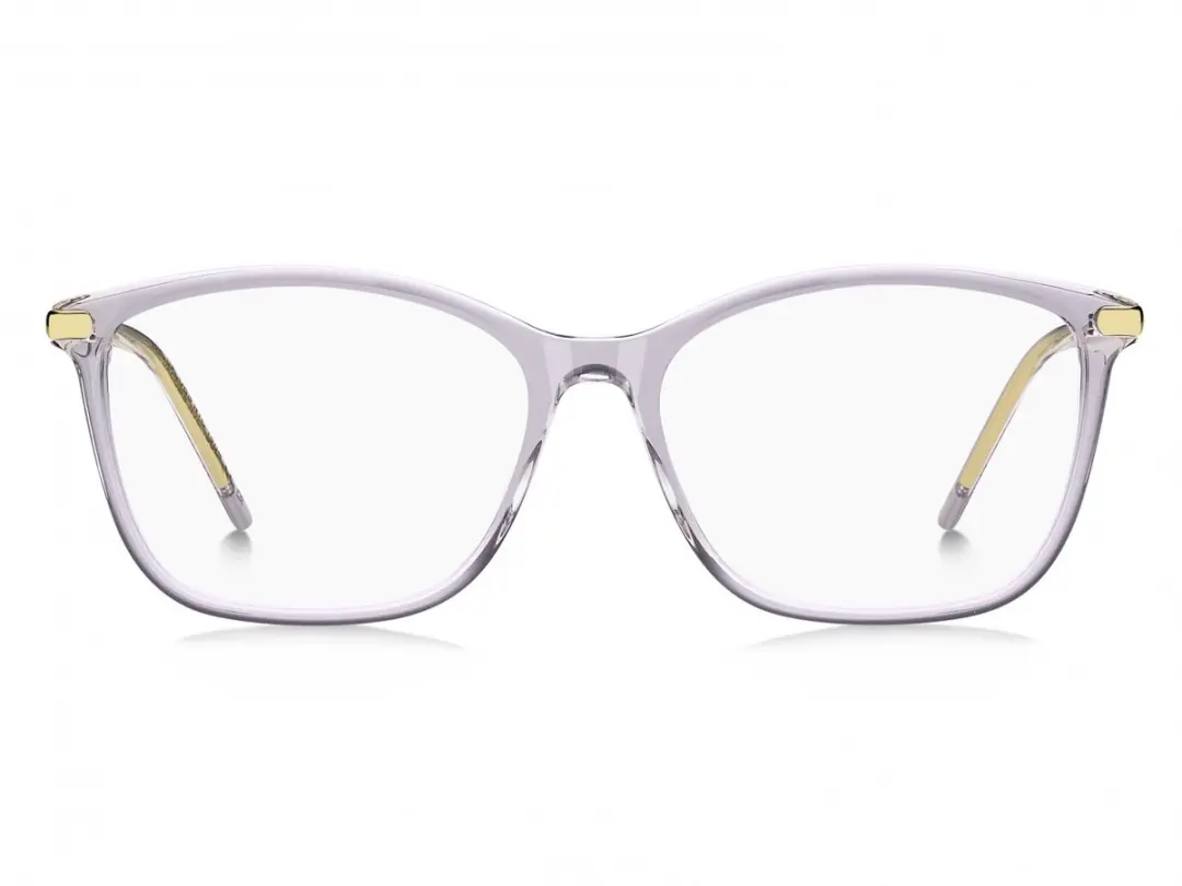 Marc Jacobs Marc 836 789 Bril - Transparent