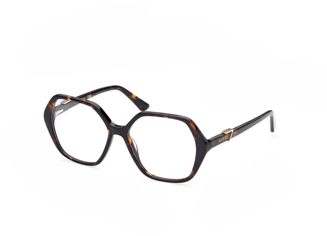Guess GU2875 Brilmontuur