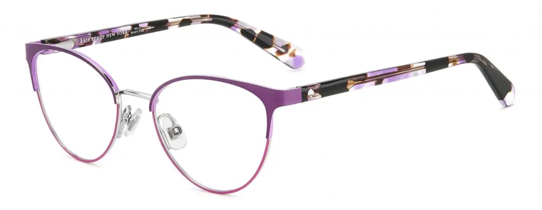 Kate Spade Cecilie Brilmonturen