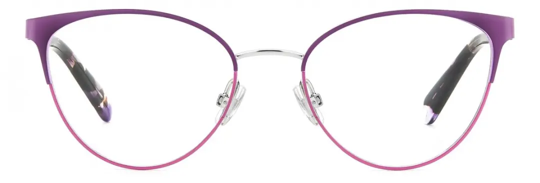 Kate Spade Cecilie Brilmonturen - Violet