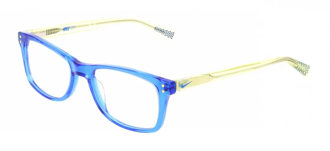 Nike 5538 Brilmonturen