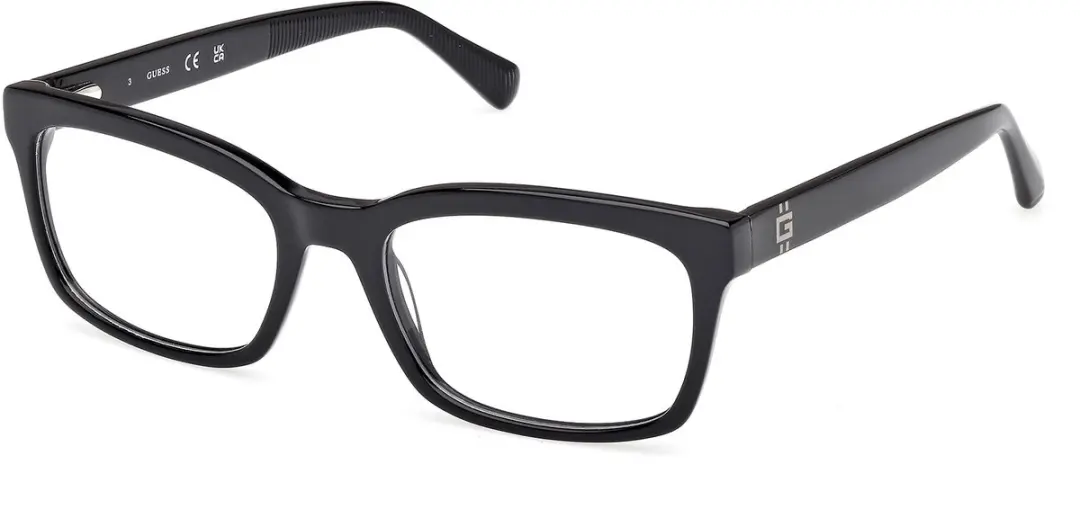 Guess GU50252 Brilmonturen