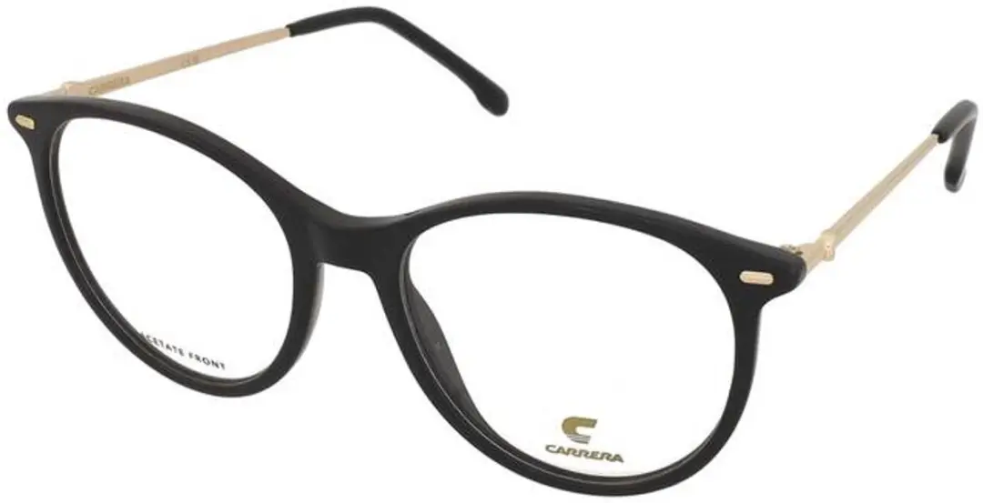 Carrera Carrera 3094 Bril - Zwart