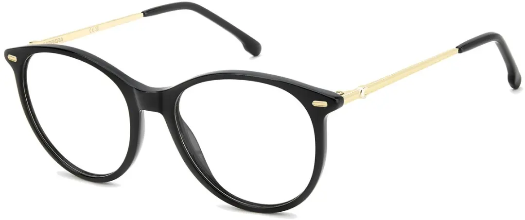 Carrera Carrera 3094 Bril