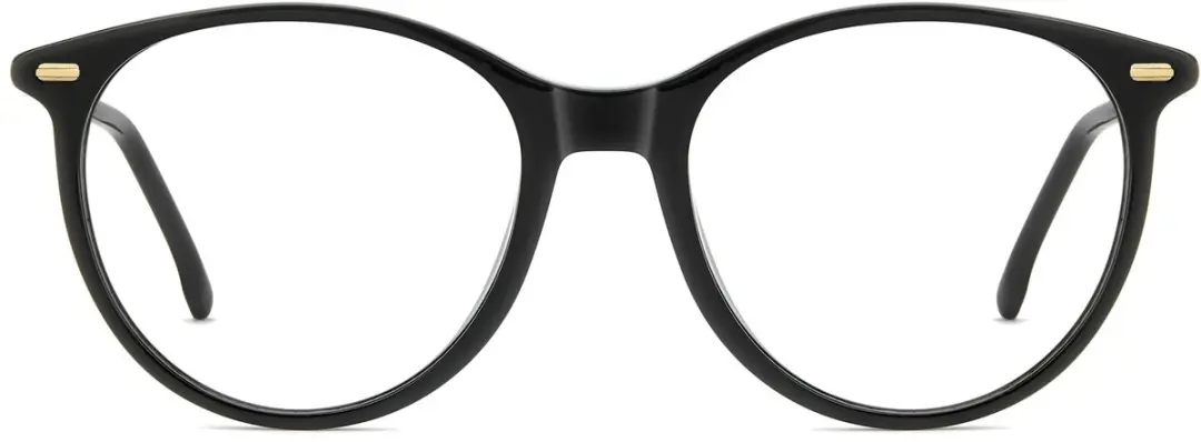 Carrera Carrera 3094 Bril - Zwart