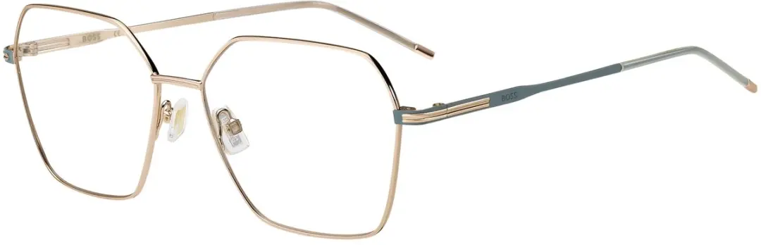 Hugo Boss BOSS 1946 Brilmonturen