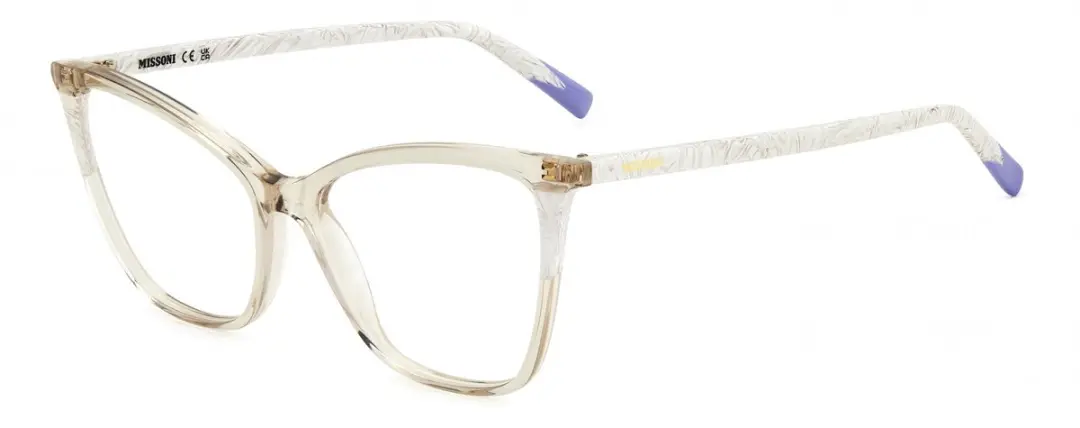 Missoni MIS 0177 Brilmontuur