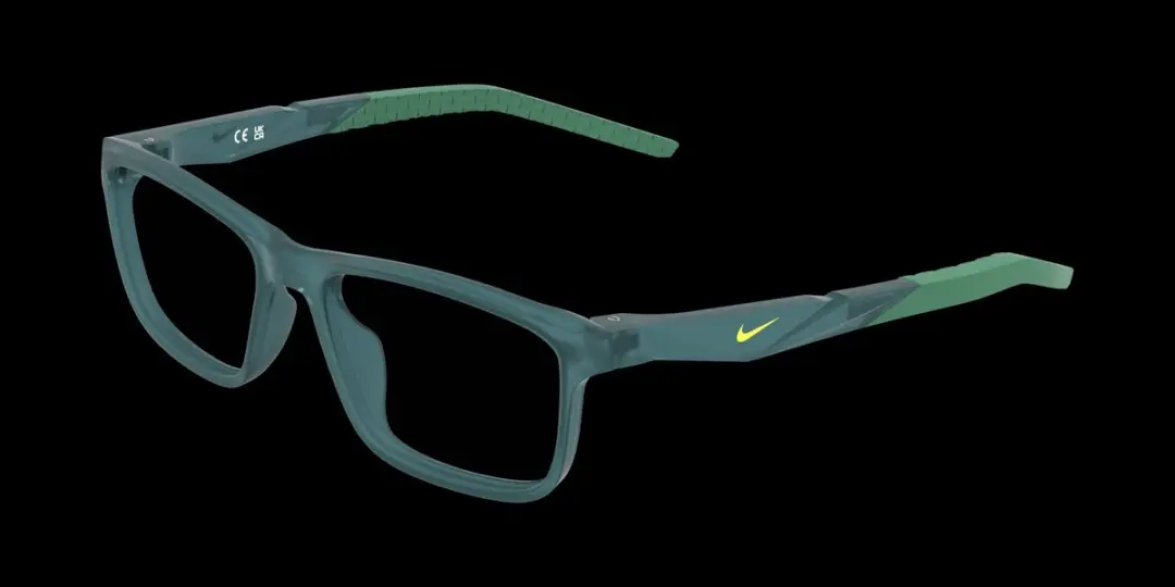 Nike 5104 Brilmontuur