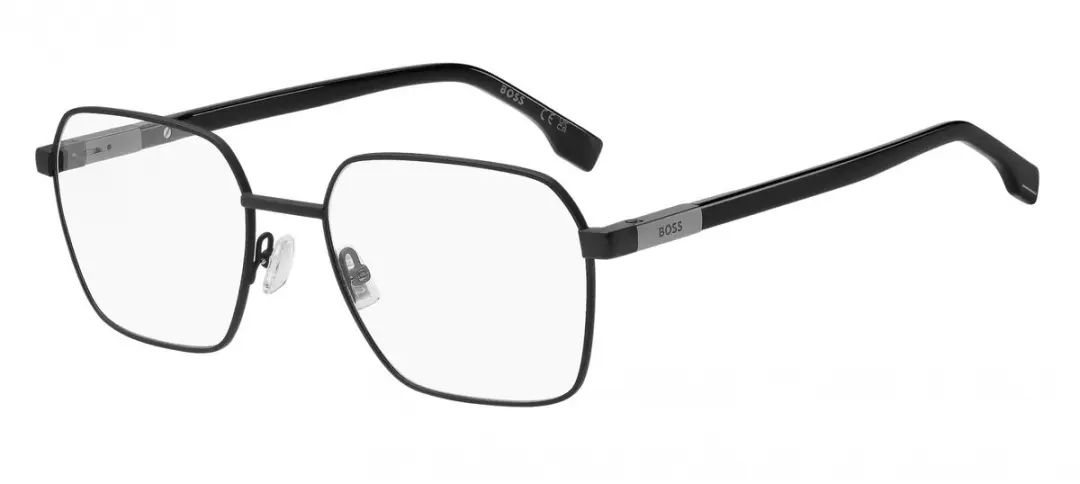 Hugo Boss BOSS 1835 Brilmontuur