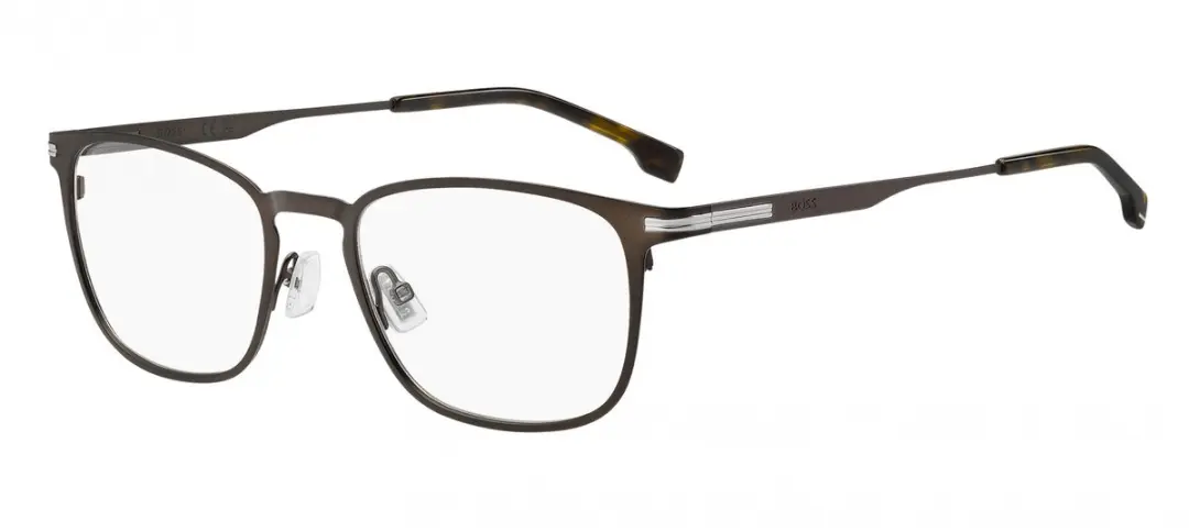 Hugo Boss BOSS 1851 Brilmontuur