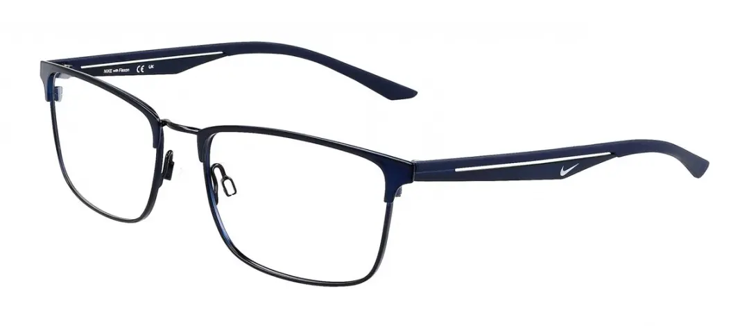 Nike 4314 N Brilmonturen