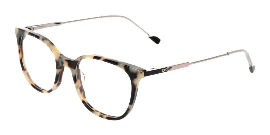 DKNY DK7017 Brilmontuur