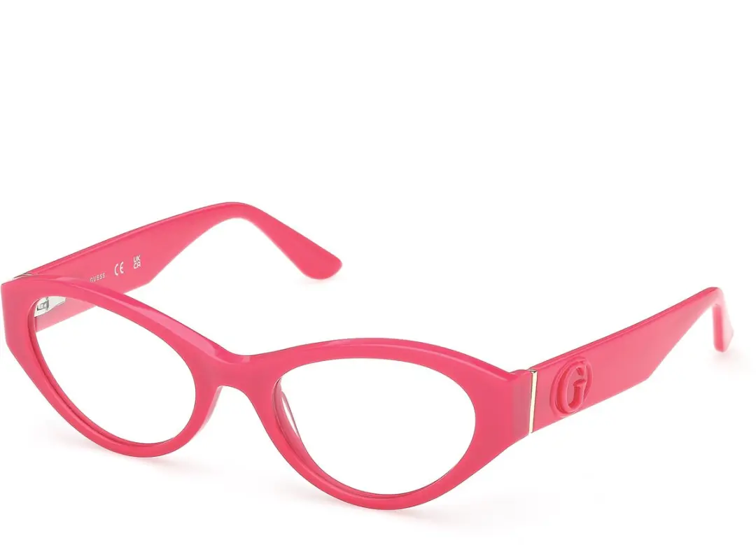 Bril Guess GU50305 072