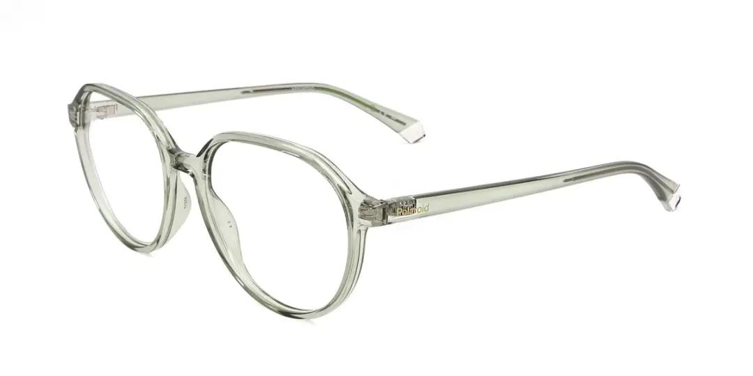 Polaroid PLD D468 1ED Glas