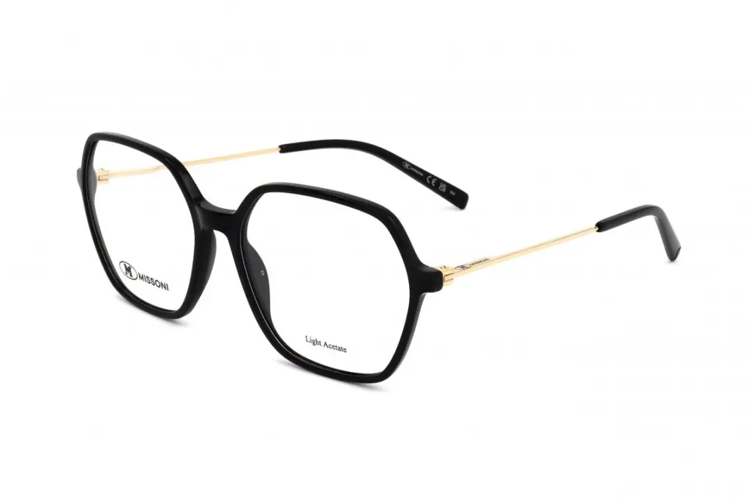 Missoni MMI 0162 807 Spiegel