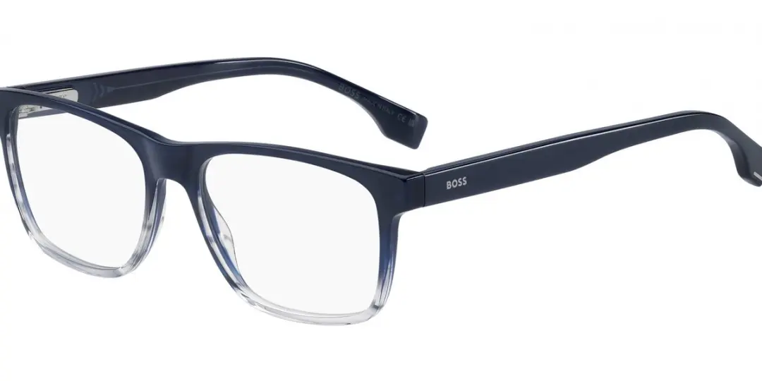 Hugo Boss BOSS 1646 Brilmontuur