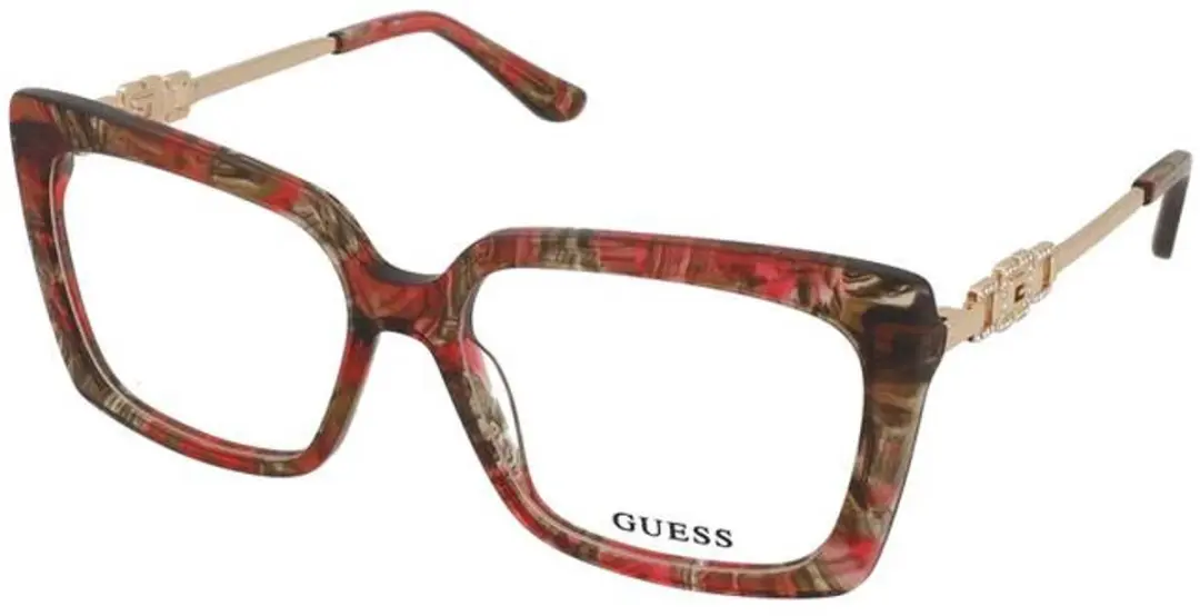 Bril Guess GU50318 071
