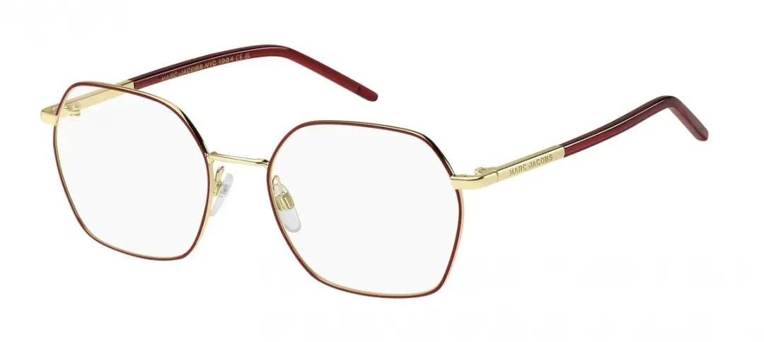 Marc Jacobs MARC 781 Brilmontuur
