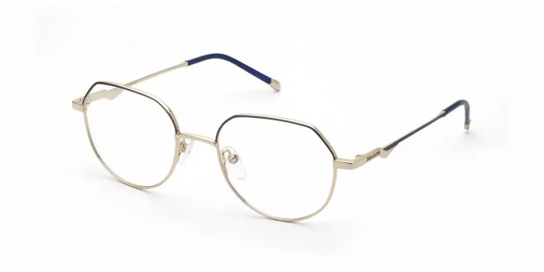 Zadig & Voltaire VZV436 Brilmontuur