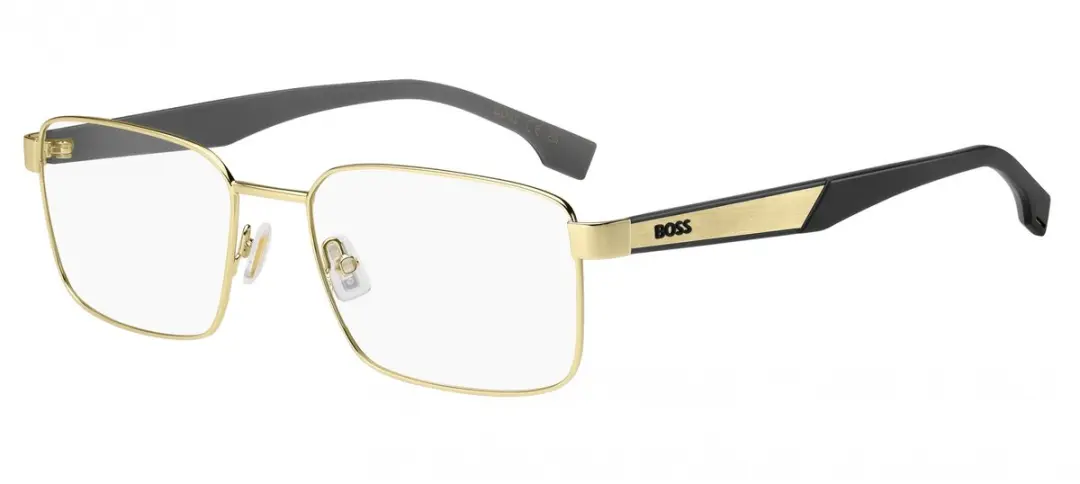 Hugo Boss BOSS 1769 Brilmontuur