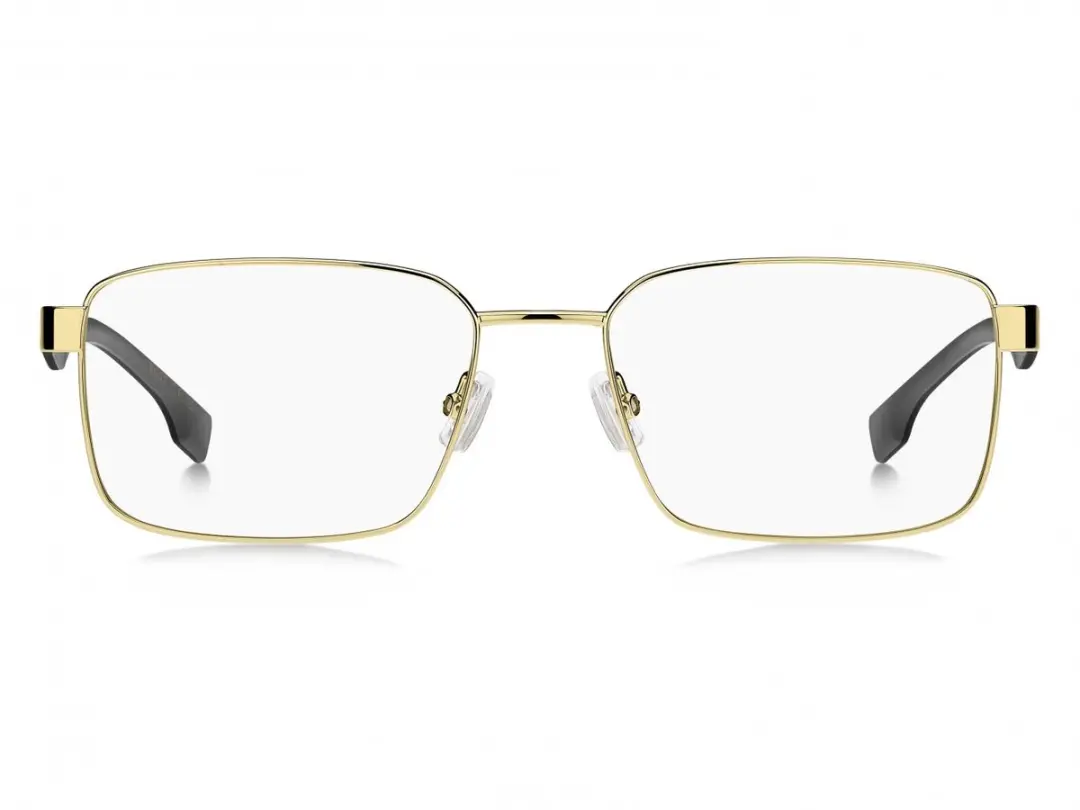 Hugo Boss BOSS 1769 Brilmontuur - Gold