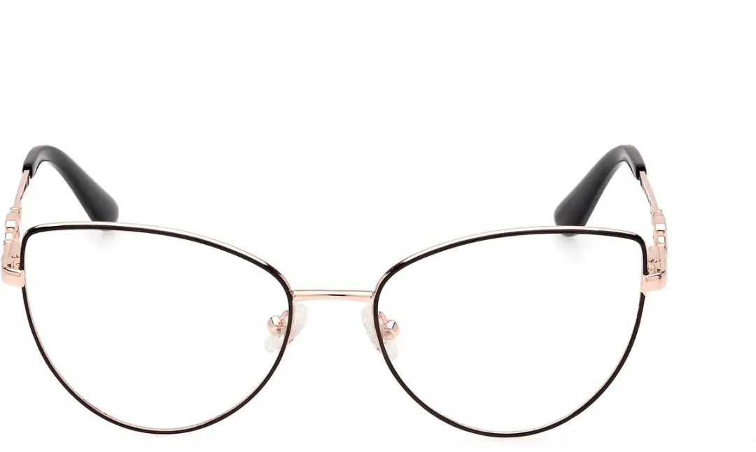 Guess GU2954 005 Glasdiameter: 54