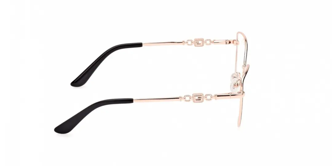 Guess GU2954 005 Glasdiameter: 54