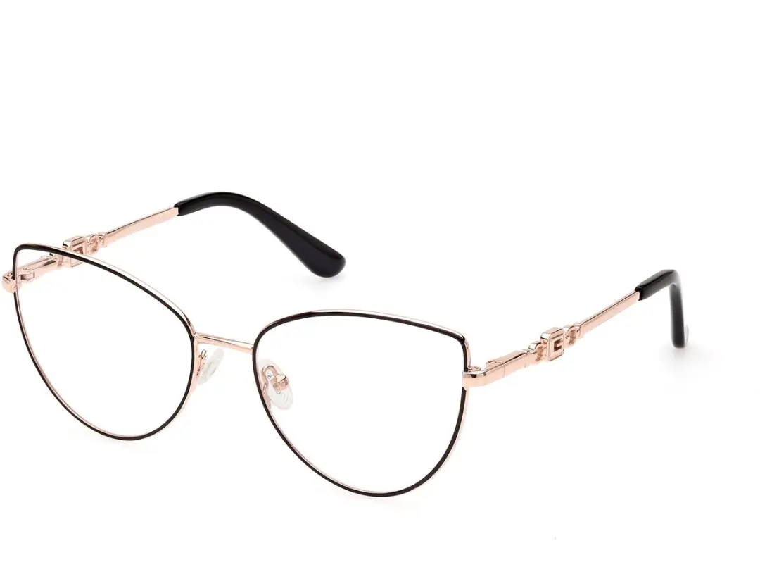 Guess GU2954 005 Glasdiameter: 54