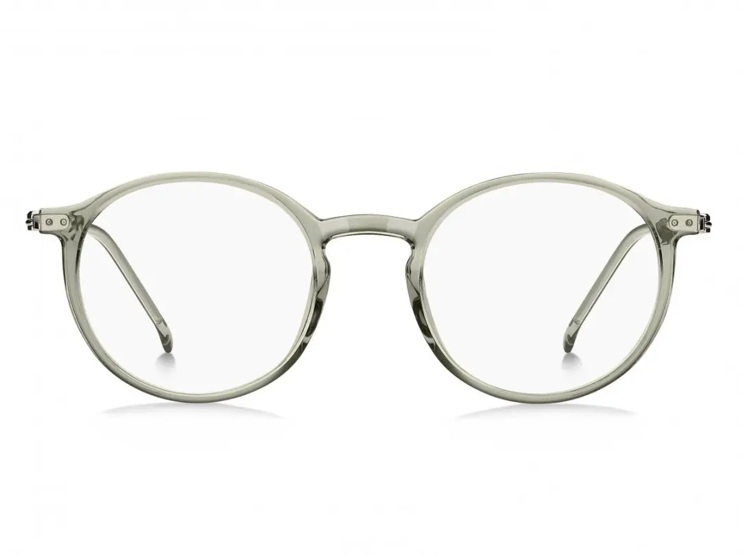 Hugo Boss BOSS 1703 Brilmonturen - Green Palladium