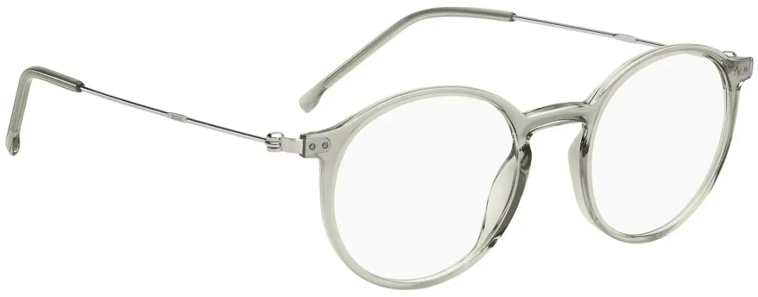 Hugo Boss BOSS 1703 Brilmonturen - Green Palladium