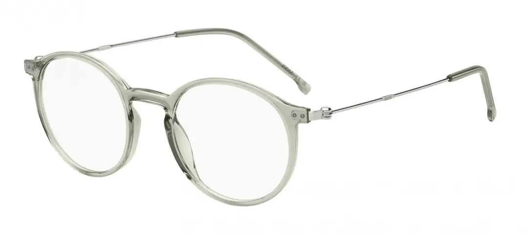 Hugo Boss BOSS 1703 Brilmonturen
