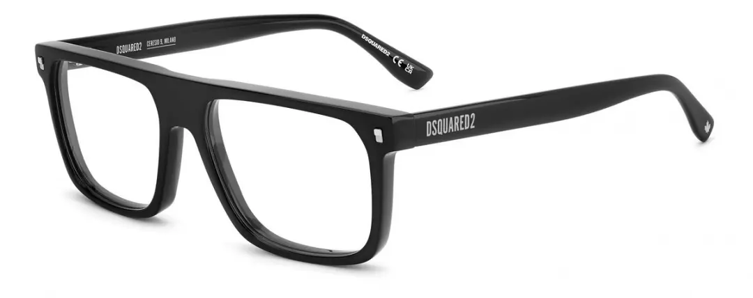Bril Dsquared2 D2 0182 284