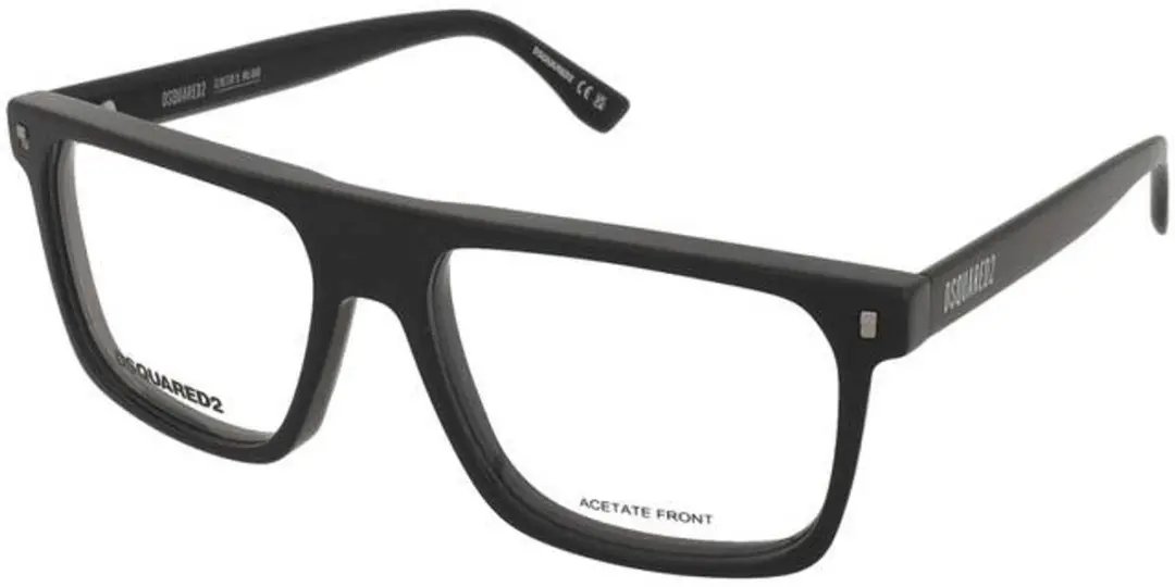 Bril Dsquared2 D2 0182 284