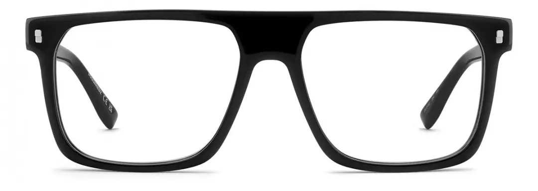 Bril Dsquared2 D2 0182 284