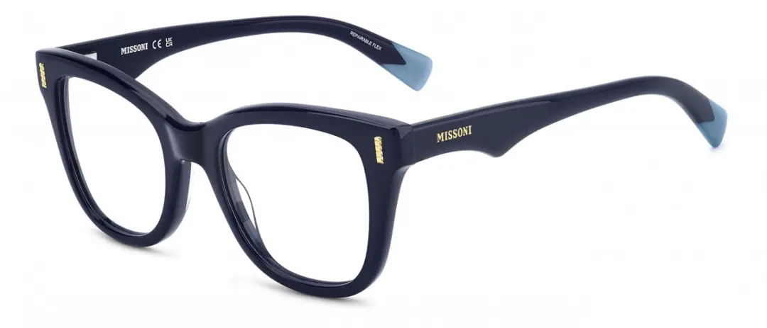 Missoni MIS 0235 PJP Bril