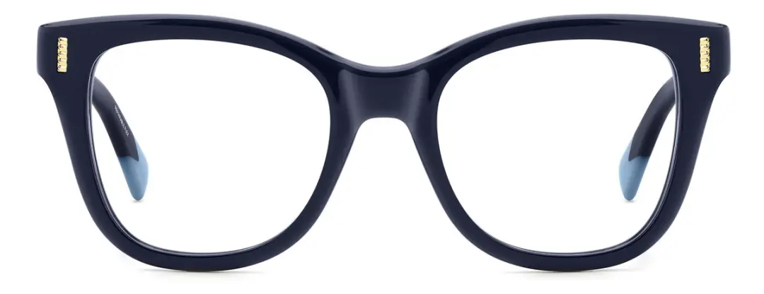 Missoni MIS 0235 PJP Bril - Blauw