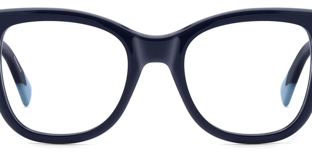Missoni MIS 0235 PJP Bril - Blauw